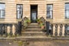 Flat 1/1, 11 Belmont Crescent, Kelvinbridge, Glasgow, G12 8EU - Picture #3