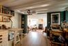 Croft Cottage, Midlem, Selkirk, TD7 4QB - Picture #2