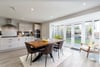 10 Printonan Crescent, Edinburgh, Midlothian, EH17 8GF - Picture #2