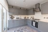 46 Grigor Avenue, Edinburgh, EH4 2PG - Picture #3