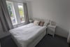 1/1, 320 North Woodside Road, Glasgow, Lanarkshire, G20 6LX - Picture #9