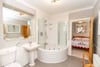 3 Muirton Farm Steadings, Lassodie, Dunfermline, Fife, KY12 0SW - Picture #14