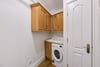 0/2, 6 Kingsborough Gate, Hyndland, Glasgow, G12 9JZ - Picture #31