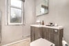 1 Mossgiel Road, Newlands, Glasgow, G43 2DF - Picture #30