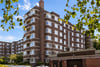 47 Kelvin Court, Kelvinside, Glasgow, G12 0AE - Picture #1