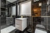 19 Winton Drive, Kelvinside, Glasgow, G12 0PZ - Picture #6