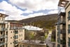 Flat 35, The Park, 89 Holyrood Road, Edinburgh, Midlothian, EH8 8BA - Picture #16