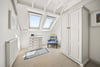1 Hoebridge Stables Cottages, Gattonside, Melrose, Scottish Borders, TD6 9LZ - Picture #11