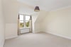 13 (1F1), Pentland Terrace, Edinburgh, Midlothian, EH10 6EY - Picture #13