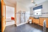 5 Capelrig Lane, Newton Mearns, Glasgow, G77 6XZ - Picture #49