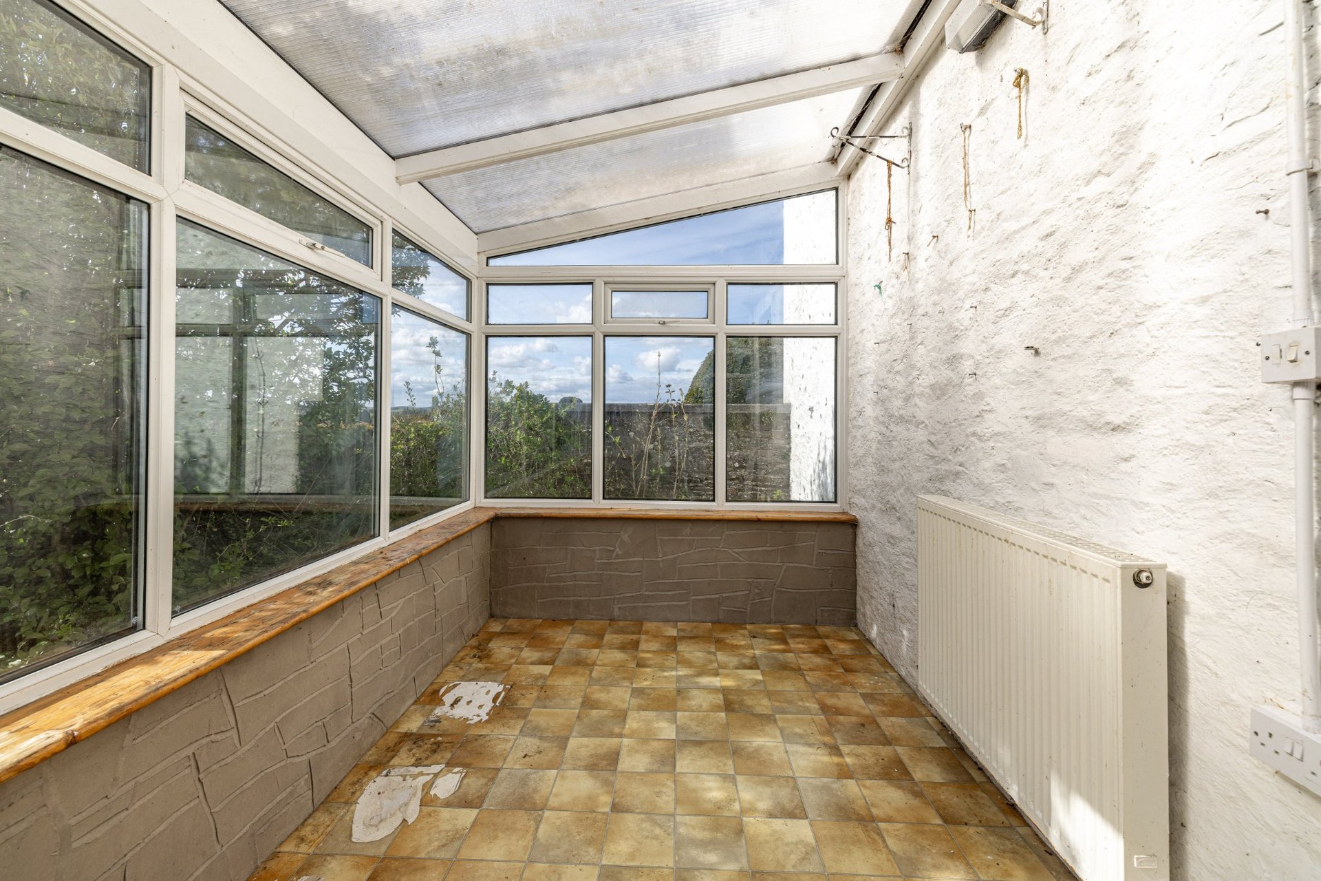 Athole Cottage, Kirkton, Hawick, Scottish Borders, TD9 8QJ - Picture #6
