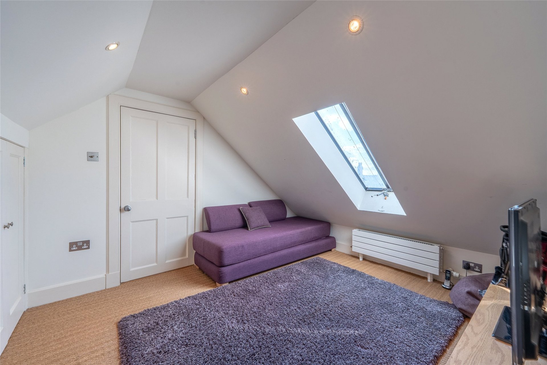 Belhaven, Williamsburgh, Elie, Leven, Fife, KY9 1BA - Picture #27