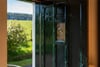 Culbuie House, Culbowie Road, Buchlyvie, Stirling, Stirlingshire, FK8 3NY - Picture #29