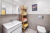 432A Lanark Road, Edinburgh, Midlothian, EH13 0NJ - Picture #13