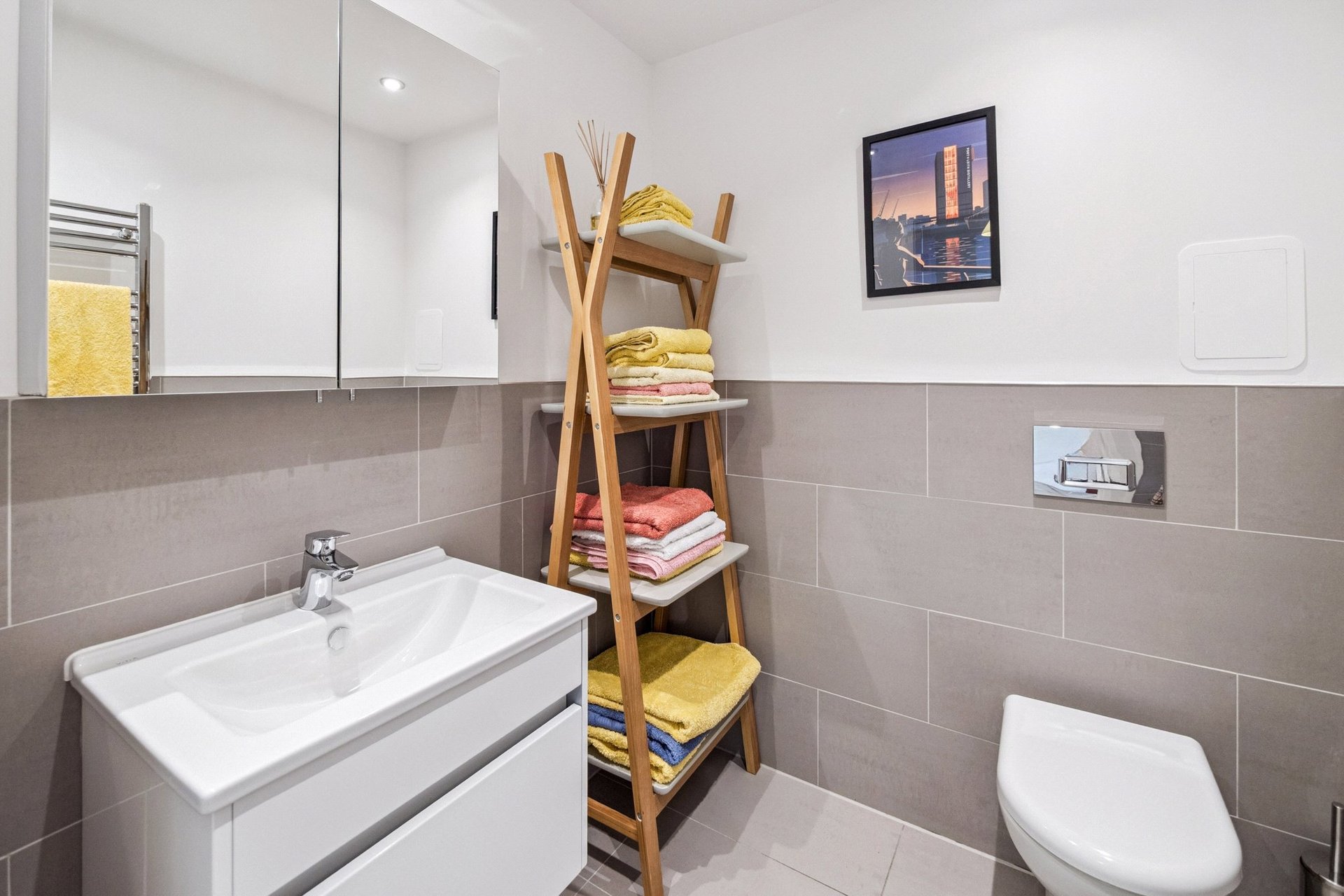 432A Lanark Road, Edinburgh, Midlothian, EH13 0NJ - Picture #13