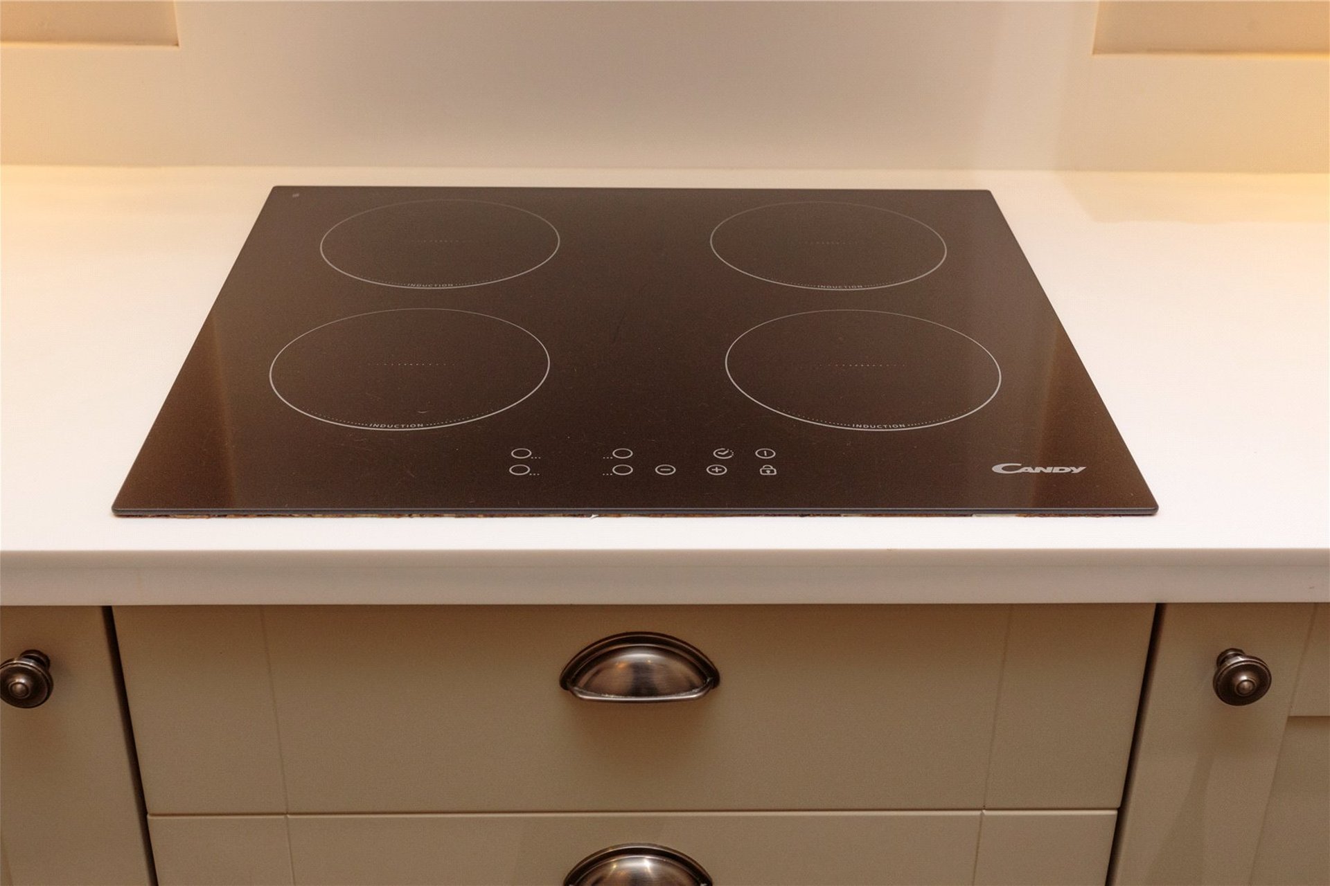 22A Dundonald Street, Edinburgh, EH3 6RY - Picture #8