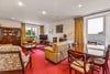 6 Westerton Of Mugdock, Mugdock, Milngavie, G62 8LQ - Picture #6