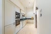10 Elie House, Elie, Leven, Fife, KY9 1ER - Picture #12
