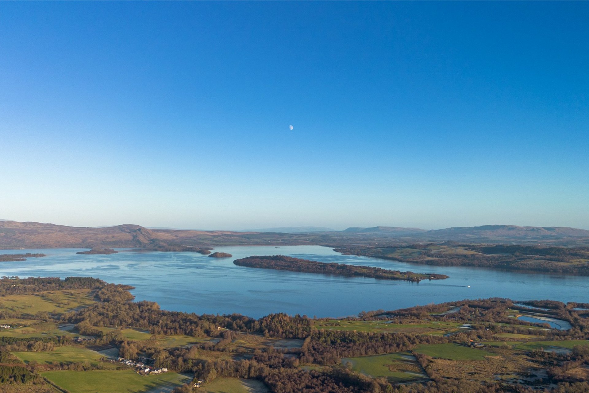 1 Main Street, Drymen, G63 0BP - Picture #44