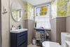 Beech Tree House, 3 Golf Course Road, Bonnyrigg, Midlothian, EH19 2EU - Picture #13