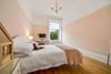 2/2, 3 Clarence Drive, Hyndland, Glasgow, G12 9QL - Picture #61