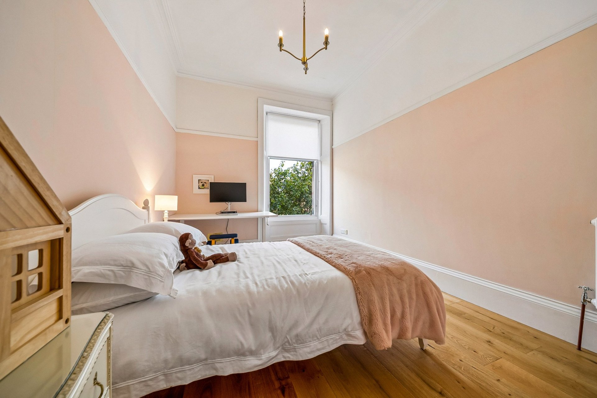 2/2, 3 Clarence Drive, Hyndland, Glasgow, G12 9QL - Picture #61
