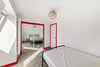 5/6 Ettrickdale Place, Edinburgh, Midlothian, EH3 5JN - Picture #9