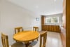 0/3, 36C Mansionhouse Road, Langside, Glasgow, G41 3DH - Picture #12