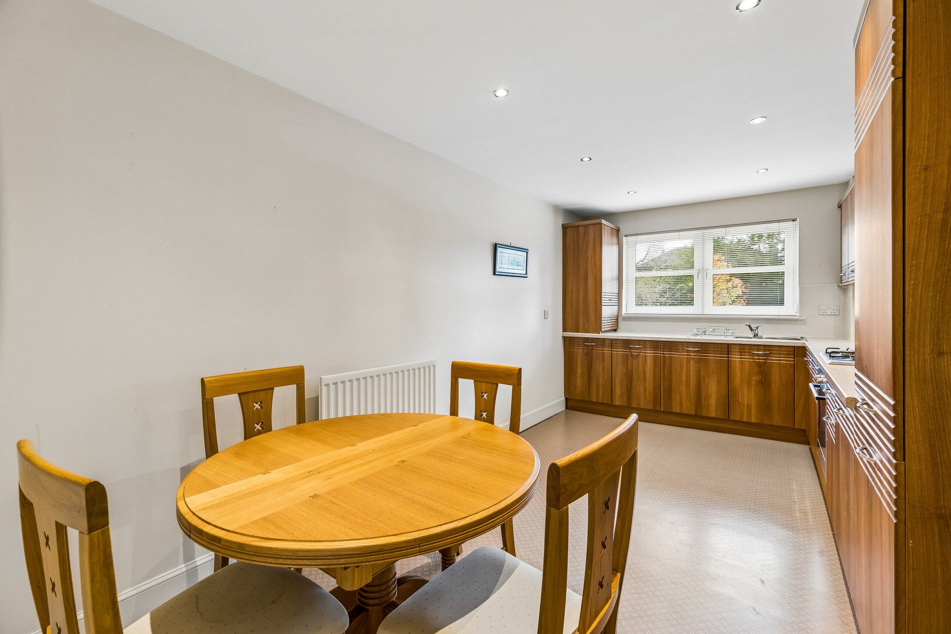 0/3, 36C Mansionhouse Road, Langside, Glasgow, G41 3DH - Picture #12