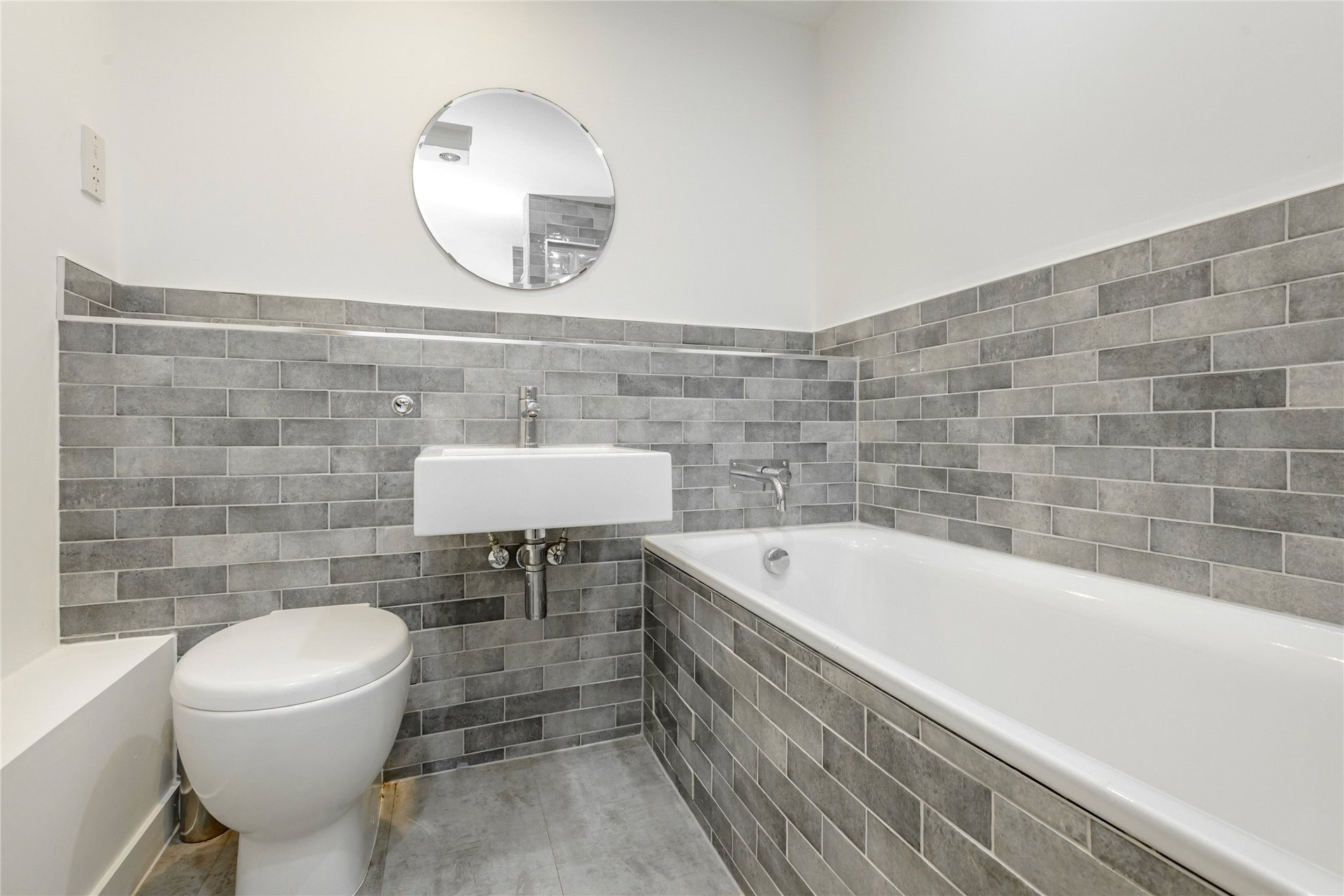 16/2 East Pilton Farm Rigg, Edinburgh, EH5 2GE - Picture #18