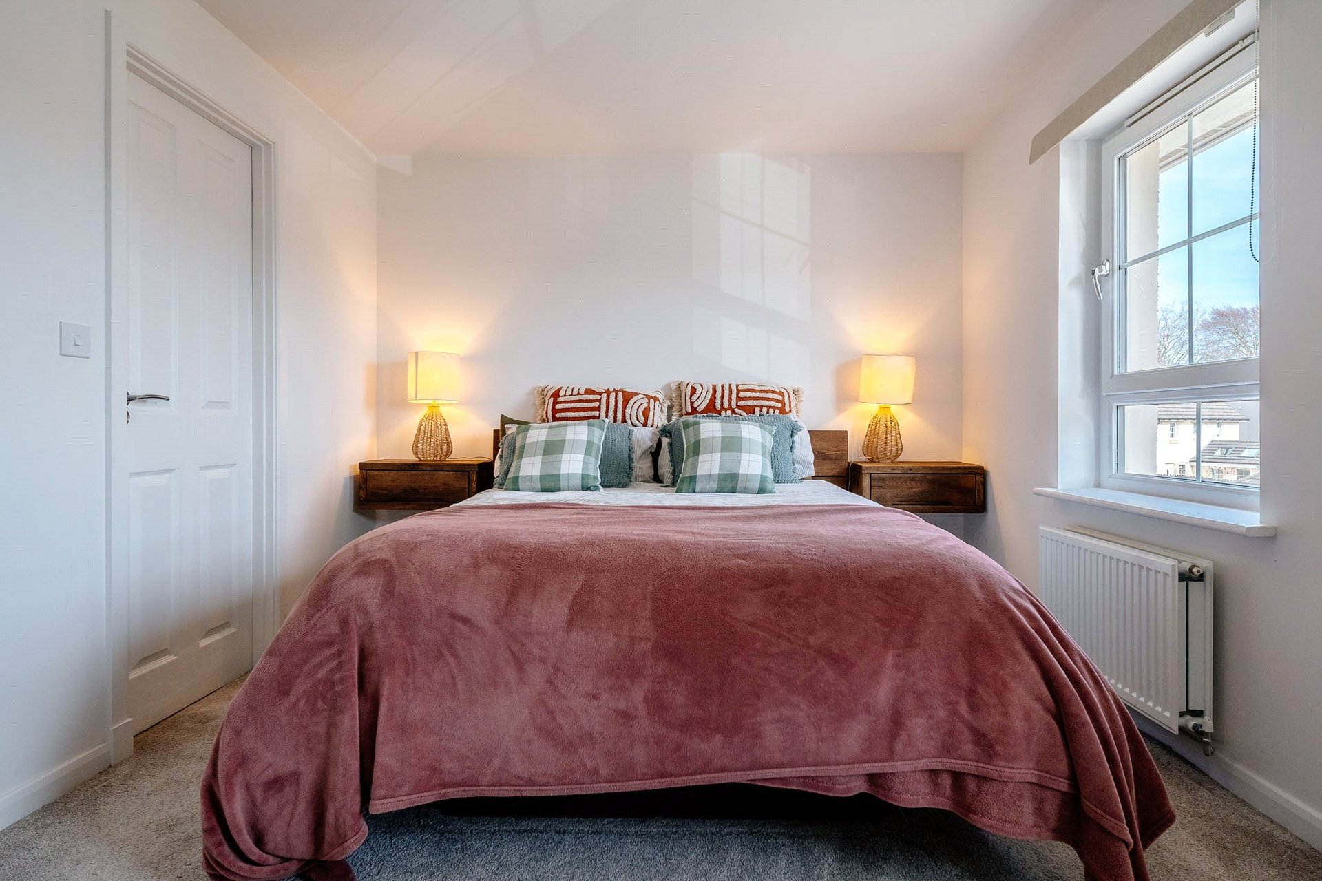 4 Skerryvore Loan, Edinburgh, Midlothian, EH10 6TX - Picture #23