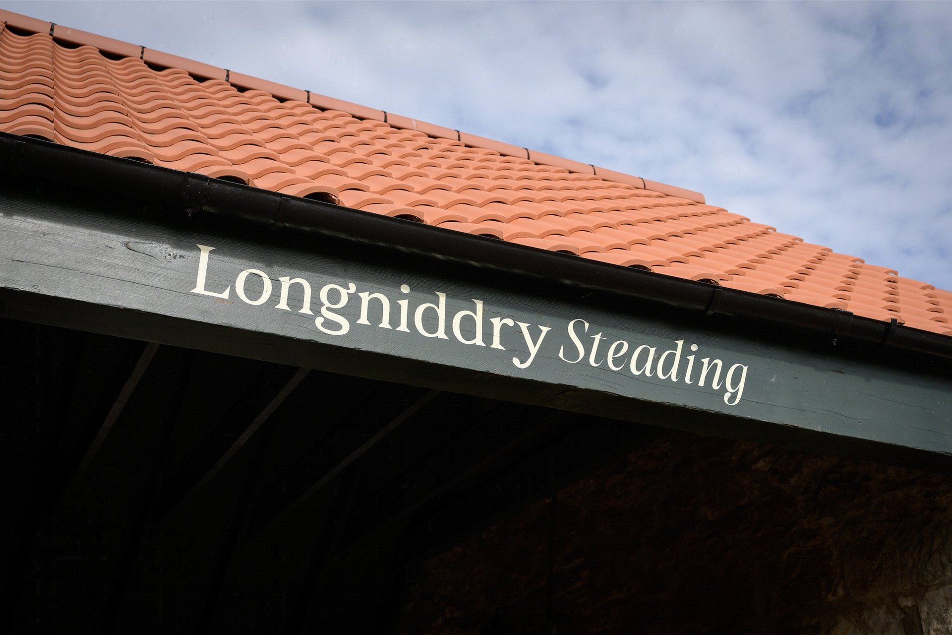 3 School Wynd, Longniddry, East Lothian, EH32 0GH - Picture #31