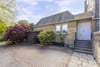 92 Trinity Road, Edinburgh, Midlothian, EH5 3JU - Picture #2