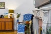 0/2, 55 Woodford Street, Shawlands, Glasgow, G41 3HP - Picture #7
