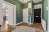3/1, 1162 Argyle Street, Finnieston, Glasgow, G3 8TE - Picture #19