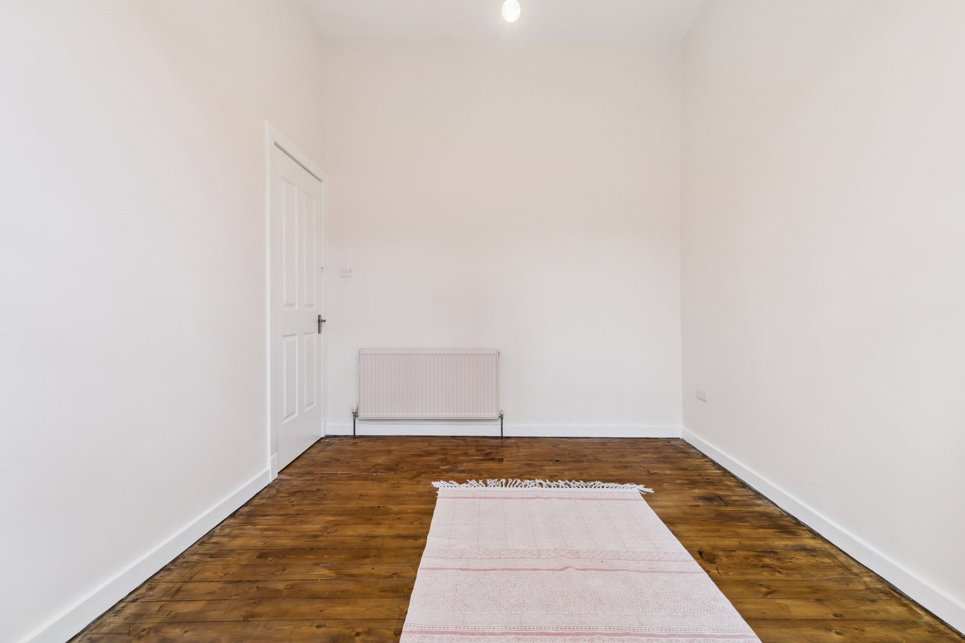 0/1, 284 Maxwell Road, Pollokshields, Glasgow, G41 1PJ - Picture #16