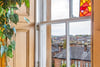 Flat 3, 10 Crown Circus, Dowanhill, Glasgow, G12 9HB - Picture #32