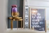 Flat 1/2, 59 Fergus Drive, North Kelvinside, Glasgow, G20 6AH - Picture #6