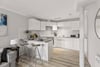 Flat 15, Norval Court, 12 Norval Street, Partick, Glasgow, G11 7RX - Picture #5