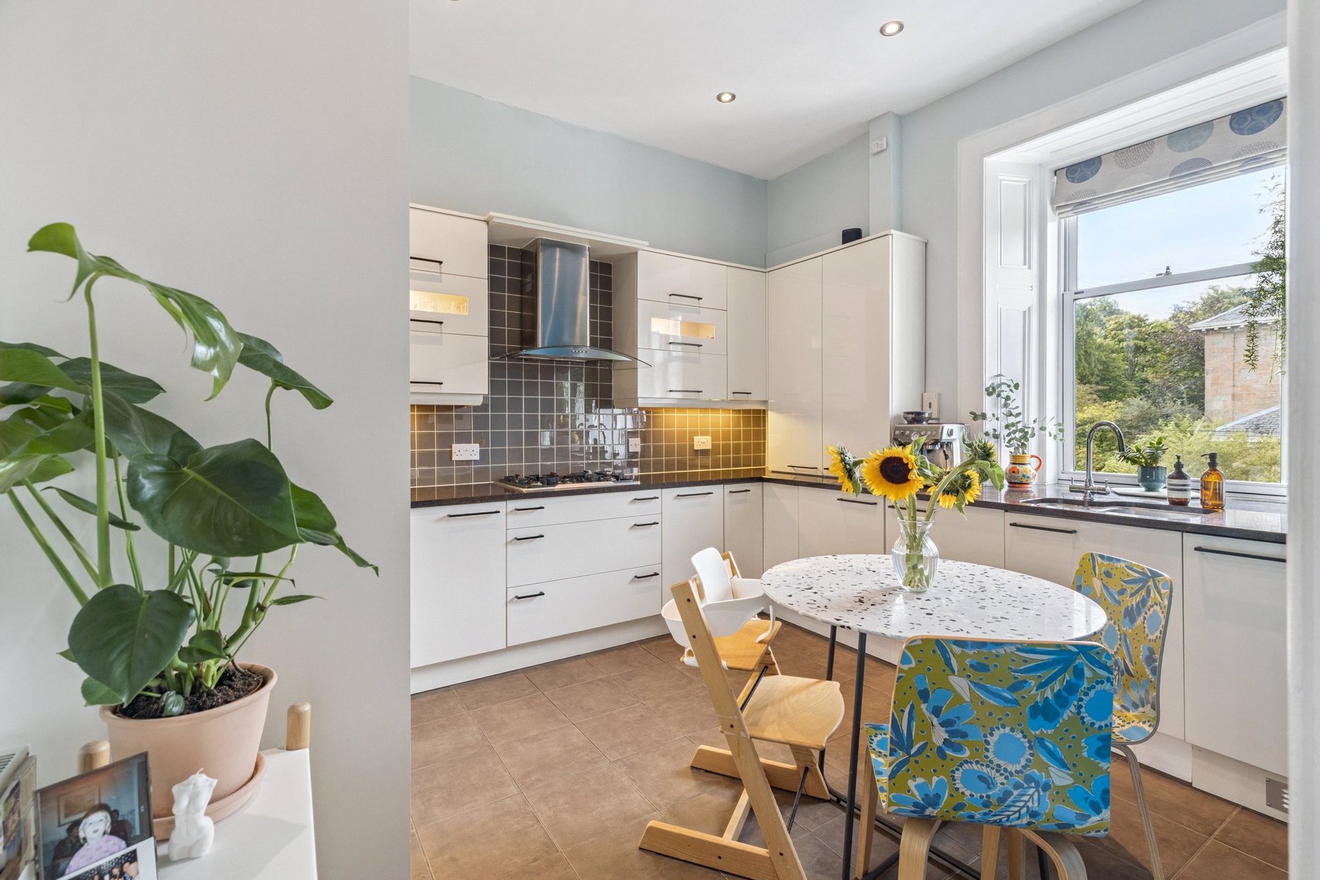 335 Albert Drive, Pollokshields, Glasgow, G41 5HJ - Picture #13