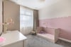 30 Atholl Drive, Giffnock, Glasgow, G46 6QR - Picture #19