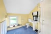 Clarendon Farm and Field, , Linlithgow, West Lothian, EH49 6QR - Picture #14