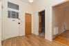 2/2, 17 Bellwood Street, Shawlands, Glasgow, G41 3EU - Picture #9
