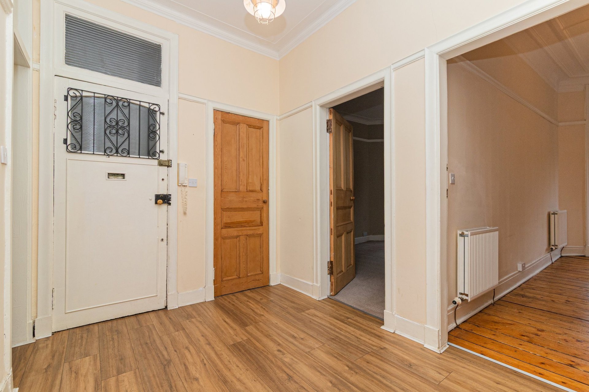 2/2, 17 Bellwood Street, Shawlands, Glasgow, G41 3EU - Picture #9