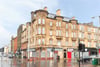 2/2, 148 Norfolk Street, Tradeston, Glasgow, G5 9EQ - Picture #1
