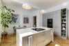 15 Melville Terrace, Marchmont, Edinburgh, EH9 1LY - Picture #8