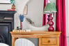7 Haddington Place, New Town, Edinburgh, EH7 4AE - Picture #31