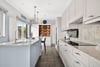 Kintra Cottage, Carman Road, Cardross, Dumbarton, Argyll and Bute, G82 5ER - Picture #30