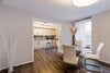 5/1, 33 Minerva Street, Glasgow, G3 8LE - Picture #9