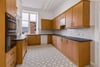 3/2, 13 Queensborough Gardens, Glasgow, Glasgow City, G12 9PP - Picture #6